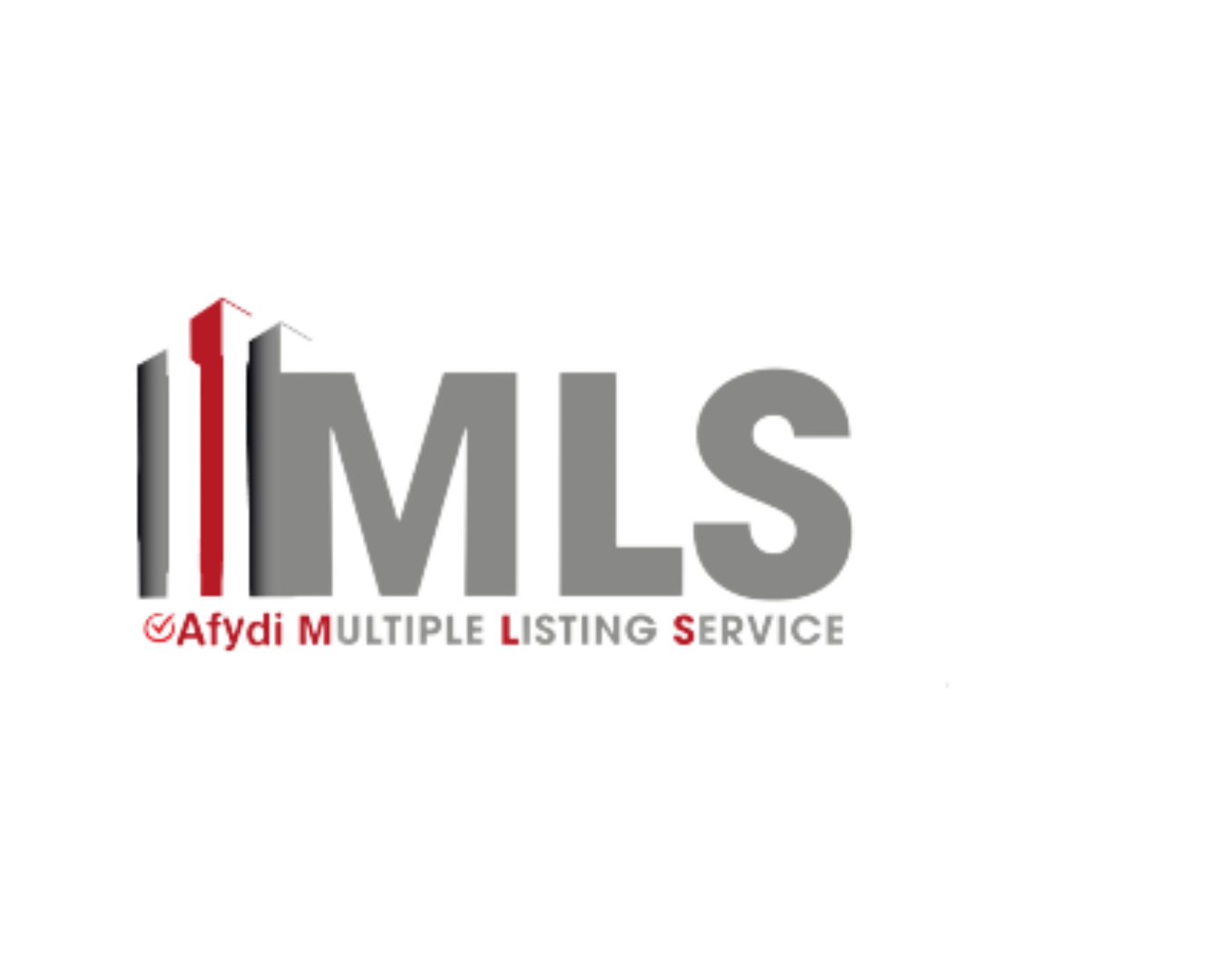 /media/logo mls.png